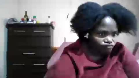 Snapshot of analslut1987 chatting on July 28, 2:24 pm analslut1987 online show from July 28, 2:24 pm