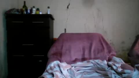 Snapshot of analslut1987 chatting on July 30, 6:34 am analslut1987 online show from July 30, 6:34 am