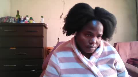 Snapshot of analslut1987 chatting on July 31, 7:19 am analslut1987 online show from July 31, 7:19 am