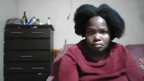 Snapshot of analslut1987 chatting on August 1, 2:22 am analslut1987 online show from August 1, 2:22 am