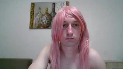 Snapshot of analstasya_fantasy chatting on February 14, 9:22 pm Analstasya Fantasy online show from February 14, 9:22 pm