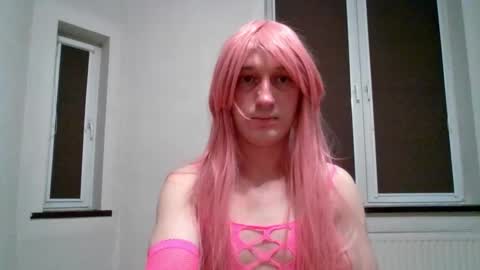 Snapshot of analstasya_fantasy chatting on February 15, 1:31 pm Analstasya Fantasy online show from February 15, 1:31 pm