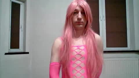 Snapshot of analstasya_fantasy chatting on February 16, 9:49 am Analstasya Fantasy online show from February 16, 9:49 am