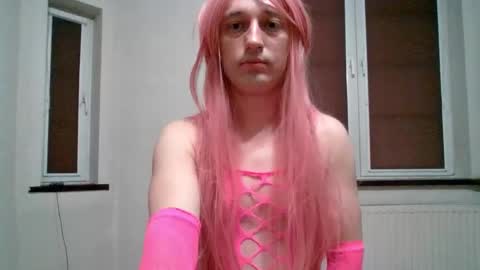 Snapshot of analstasya_fantasy chatting on February 17, 8:11 am Analstasya Fantasy online show from February 17, 8:11 am