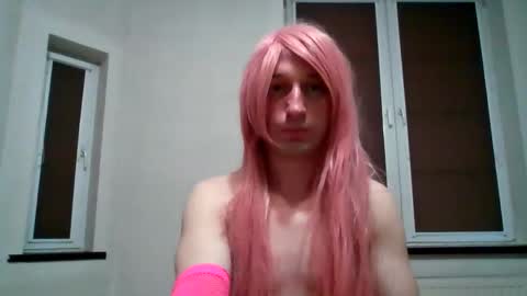 Snapshot of analstasya_fantasy chatting on March 1, 1:13 pm Analstasya Fantasy online show from March 1, 1:13 pm