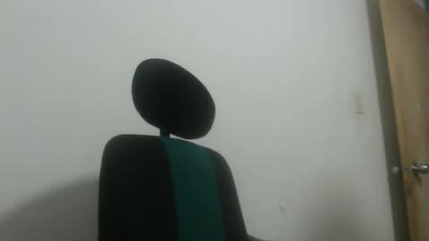 Snapshot of analy_hot chatting on September 13, 10:53 pm analy_hot online show from September 13, 10:53 pm