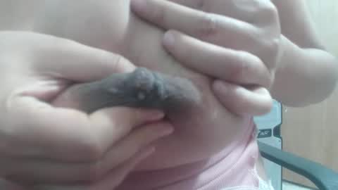 Snapshot of analy_hot chatting on November 10, 1:59 am analy_hot online show from November 10, 1:59 am