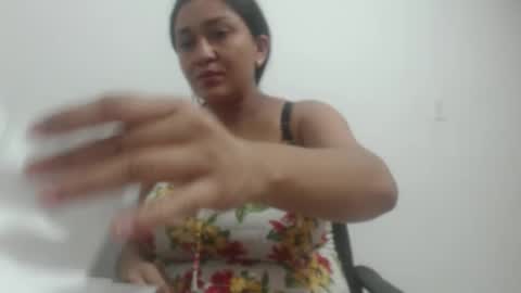 analy_hot online show from December 18, 2:06 am