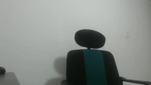 analy_hot online show from December 19, 11:45 pm