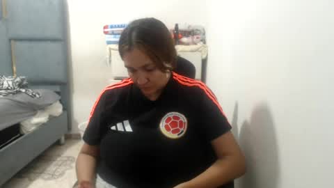 analy_hot online show from July 4, 4:40 am