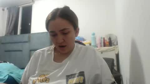 analy_hot online show from July 12, 2:24 am