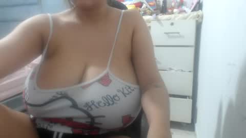 analy_hot online show from July 31, 3:28 am