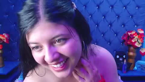 Snapshot of analybigboobs chatting on September 23, 3:20 am catherin owen online show from September 23, 3:20 am