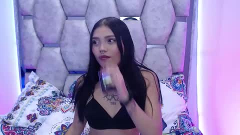 Snapshot of analymilles chatting on November 21, 3:16 am analymilles online show from November 21, 3:16 am