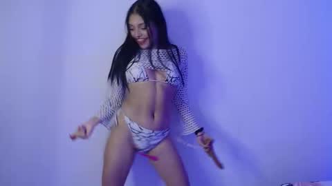 Snapshot of analymilles chatting on November 26, 3:18 am analymilles online show from November 26, 3:18 am