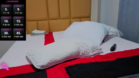 Snapshot of anamaar chatting on November 22, 4:22 am Ana online show from November 22, 4:22 am