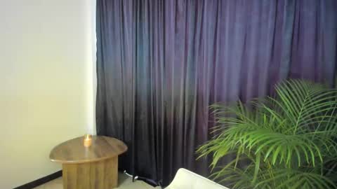 Ann online show from September 23, 5:38 pm