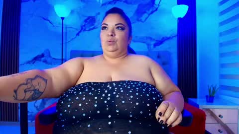  Ana Maria  online show from June 2, 8:00 pm