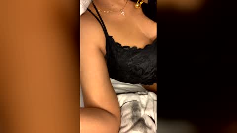 Anamika Sun online show from June 6, 2:44 pm