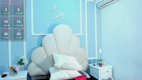 Snapshot of anamonroee chatting on September 11, 12:05 pm anamonroee online show from September 11, 12:05 pm