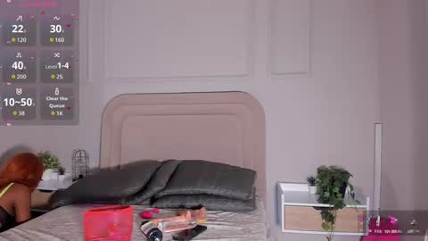 Snapshot of anamonroee chatting on September 20, 6:20 pm anamonroee online show from September 20, 6:20 pm