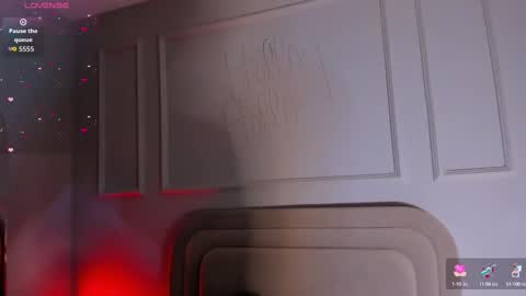 Snapshot of anamonroee chatting on September 29, 11:48 am anamonroee online show from September 29, 11:48 am