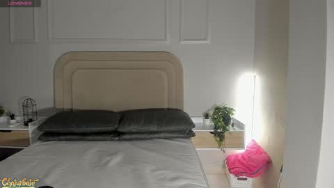 Snapshot of anamonroee chatting on October 13, 7:36 pm anamonroee online show from October 13, 7:36 pm