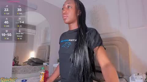 Snapshot of anamonroee chatting on October 26, 12:33 pm anamonroee online show from October 26, 12:33 pm