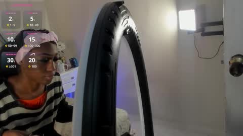 Snapshot of anamonroee chatting on November 3, 12:17 pm anamonroee online show from November 3, 12:17 pm