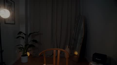 Snapshot of anamuse chatting on September 13, 5:24 pm Ana online show from September 13, 5:24 pm