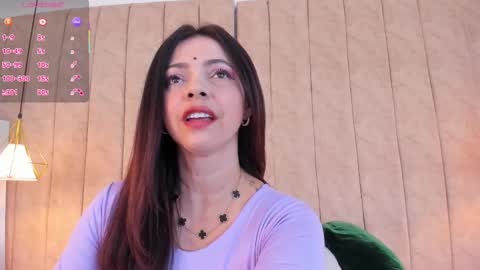 Ananta  online show from October 8, 12:03 pm