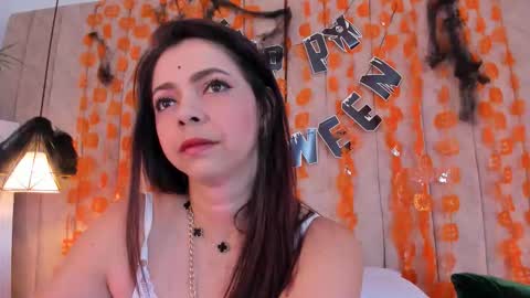 Ananta  online show from October 25, 12:23 pm