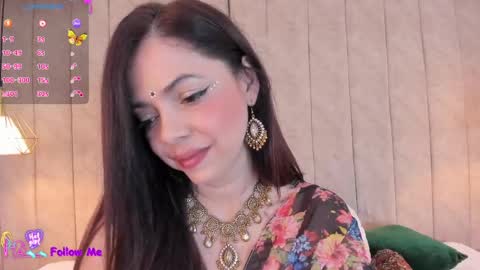 Ananta  online show from June 4, 12:33 pm