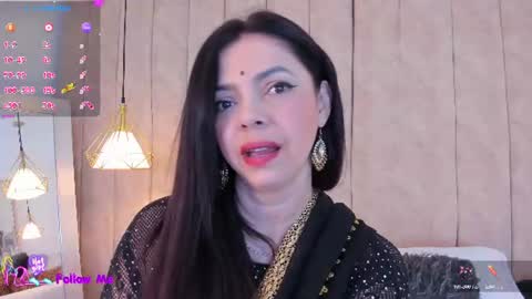 Snapshot of anantaa chatting on June 11, 12:25 pm Ananta online show from June 11, 12:25 pm