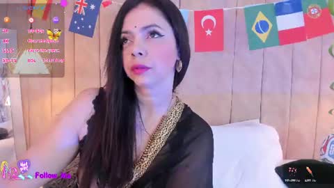 Snapshot of anantaa chatting on July 12, 2:19 pm Ananta online show from July 12, 2:19 pm