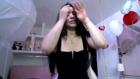 Ananya online show from February 13, 3:50 am