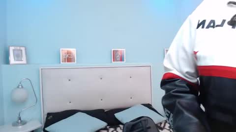 annya online show from October 17, 11:13 am