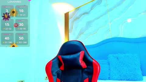 A N A P A U L A online show from February 10, 5:11 am