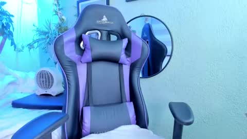 Snapshot of anapola_ chatting on December 15, 11:23 am ana online show from December 15, 11:23 am