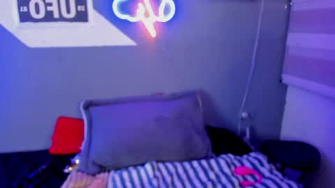 Snapshot of anapola_ chatting on January 25, 9:26 am ana online show from January 25, 9:26 am