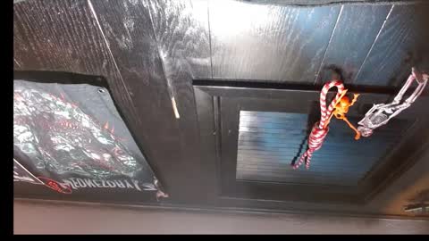 anarchistofnihil online show from March 18, 11:13 am