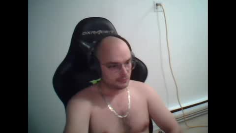 anarchyy1994 online show from February 2, 1:32 pm