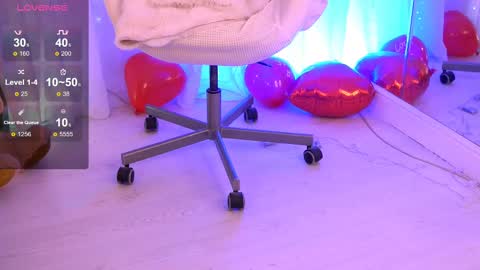 Anna online show from March 6, 7:25 am