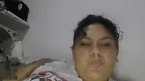 ANA online show from April 3, 11:36 pm