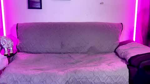 sol  andy online show from June 22, 4:09 am