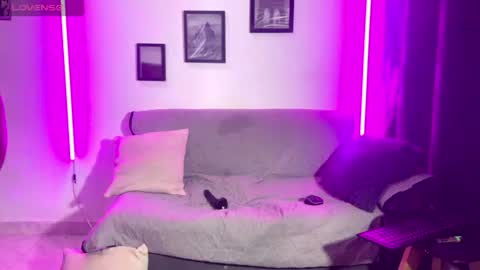 sol  andy online show from July 14, 3:11 am