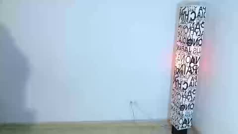 ana 3 online show from March 3, 1:01 am