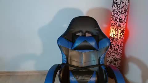 Snapshot of anarosse__ chatting on July 14, 1:08 am ana 3 online show from July 14, 1:08 am