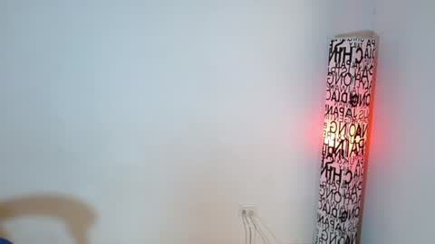 Snapshot of anarosse__ chatting on July 17, 11:42 pm ana 3 online show from July 17, 11:42 pm