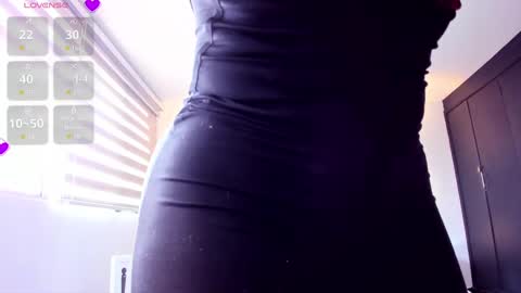 ana online show from January 31, 3:55 pm